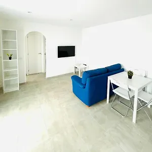  Apartamento El Niu De La Berta España