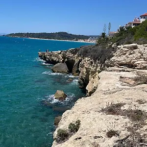  Apartamento Piso Bonito España